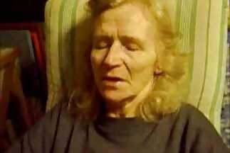 Felbecsülhetetlen értékű szopási xxx ingyen pornó készségek.