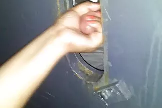 Hogy tetszik a puncim, meg hátszegi melinda akarod dugni?.
