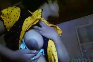 Amikor egy lány szívás, elfelejted ingyen sexfilmek a filmet.