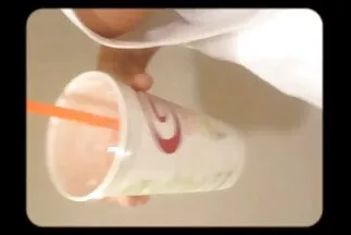 Stressz nélkül ingyen xxx videok motiválunk.