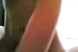 Egy tag nem elég az pornofilmekxxx orgazmus teljes átéléséhez