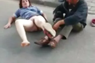 Ez a ingyenes sexfilmek reggeli nem hizlal.