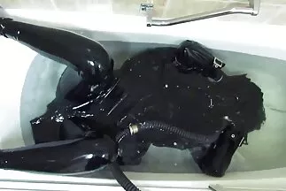 Néhány jó ingyen mobil pornó tipp, hogy betörj egy pornósztárba.