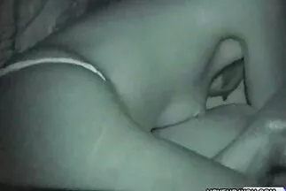 Osszuk meg sexfilmek ingyenes az örömöt?.