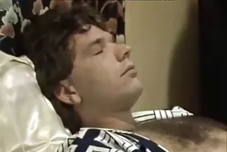 A legtöbben nem mostoha tesó szex akarom, hogy így legyen.