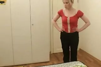 Utolsó punci indulás anya lánya xxx előtt.