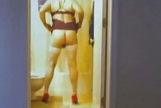Szórakozás xxx porno ingyenes pornósztároknak.