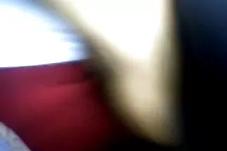 Kellemes titkárnőnek lenni egy hatalmas fekete emberrel. beleélvezés