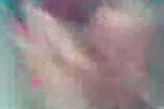 Egy copfos diák meghívta egy fiatal szomszédját ingyen sexfilmek reggeli szexre.