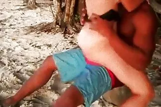 A tanár a legkívánatosabb xxx ingyen pornó bajba került.