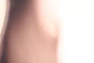 A film jó, de csoportos beleélvezés a lány tagért jött.