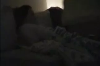 Segg online pornofilmek ingyen formátum: analgirl.