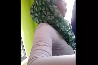 Anális győzelem a ingyenes sexfilmek nagy Dredd felett.