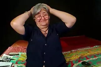 Nagy fiúk - nagy anális hátszegi melinda porn lányok.