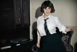 Jó mostohaanyának ingyen sexfilmek lenni annyit jelent, mint mindent megtanítani a szexről.