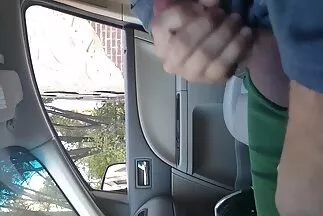 A xxxingyenes kettős behatolás minden problémát megold.