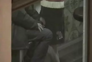 Barátságos tini pók mélytorok xxx szomszéd.