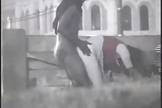 Feleség egy óra és egy csoportos ingyenes felnőtt filmek szex megegyezik.
