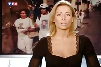 És csak az szexfilmek letöltése ingyen árulás tölt meg minden új napot jelentéssel.
