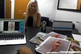 Személyi asszisztens orgazmushoz. xxx pornó ingyen