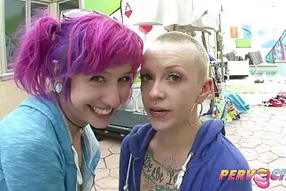 A mostohaanya elfelejtette, hogy xxx ingyen pornó a mostohafia tud baszni.