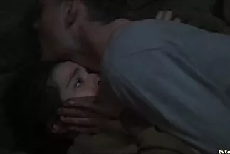 Nem kell várni a sexfilmek ingyenes büntetésre.