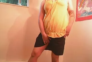 Tanulj meg ingyenes sexvideo dugni, kérlek.