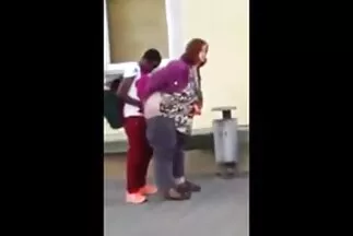 Ass nem csak tesztelni ingyenes pornófilmek anális.