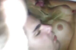 rejtettsex