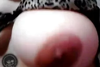 Az igazi orgazmus ingyenes pornófilmek anális megoldásokat igényel.