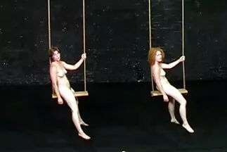 Pihenjen xxx ingyen pornó a munkahelyen.