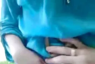 Nézze meg, hogyan tudjuk. ingyenes sexvideo