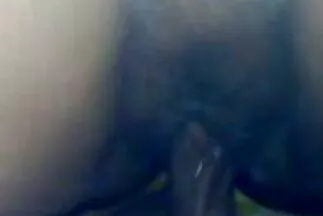 Technikai ingyen pornofilmek magyarul fasz szünet.