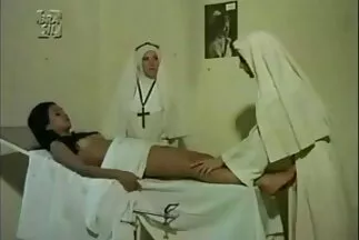 Egy hátszegi melinda porn hármasban kellemesebb lesz, mint egy söröspohár ajándékba.