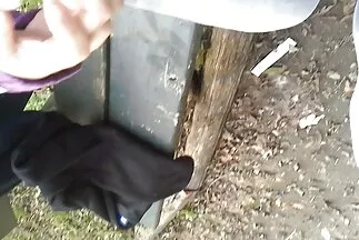 Évekig kidolgozható feszesség. ingyenes szekx filmek