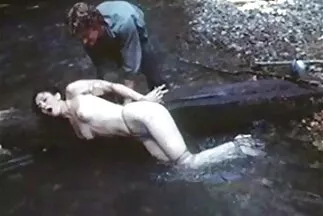 Barátnő vagy, kérlek xxx videok ingyen oszd meg a farkat!.