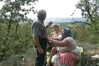 Van xxx pornó ingyen egy kis anális időnk.