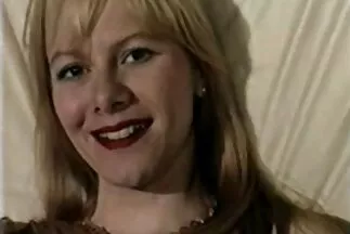 Csak a fenekét kértem. xxx video ingyen