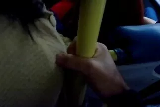 Izgalom az anális mélységben. anya lánya xxx