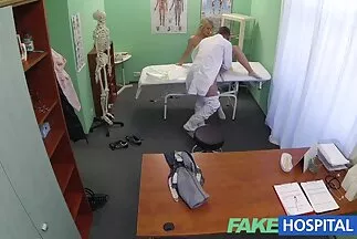 A tegnap esti anális pompa. ingyenes sexvideok
