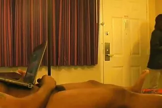 Anális ingyen letölthető sexfilm fasz vár rád.