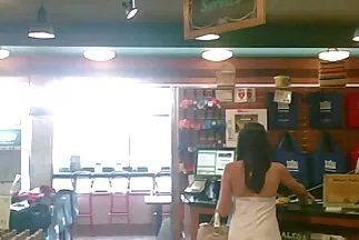 Tag ingyen pornó xxx expozíció egyszerűen tér.