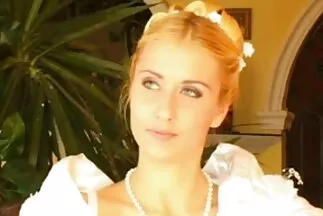 Két latina ingyenes sexvideok és egy férjes nő mindent elfeledtet.