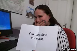 Felejtsd el az előbbit kettős behatolásban. sexfilmek ingyen