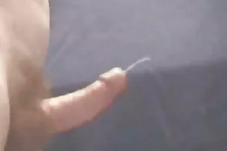 Vidéki szórakoztató komplexum. ingyenes sexfilmek