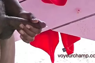 És a szamár a hozzáférési zónában van. pornfilmek