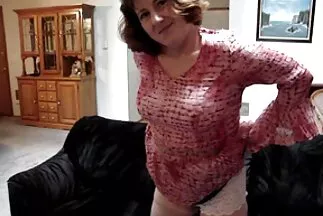És süt a ingyenes pornófilmek nap, és bent van a fasz.