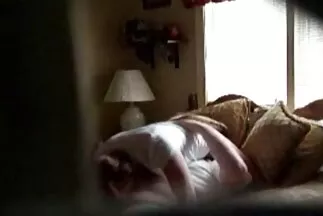 Milyen mélytorok xxx munka lehet ilyen puncikkal a közelben.