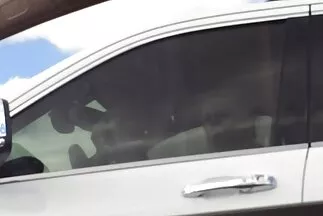A szopás pornó film ingyenes jobban spórol, mint bármely kapcsolat.