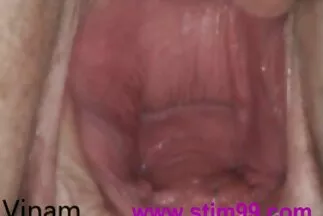 Szuggesztív öltözet. sexfilmek ingyenes